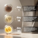 sober-shield-detox-craving-drug-recovery-5.jpg