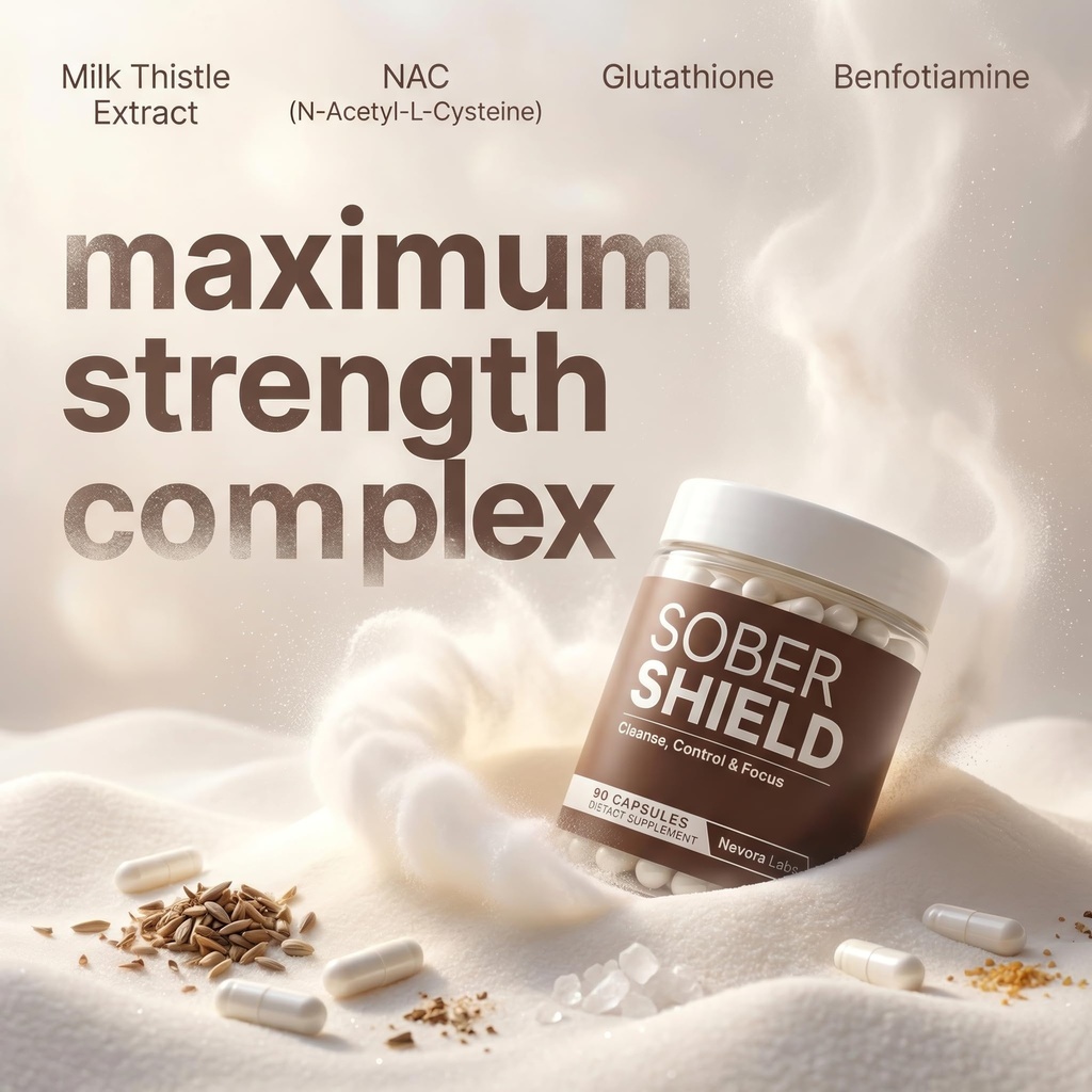 sober-shield-detox-craving-drug-recovery-3.jpg