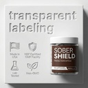 sober-shield-detox-craving-drug-recovery-6.jpg
