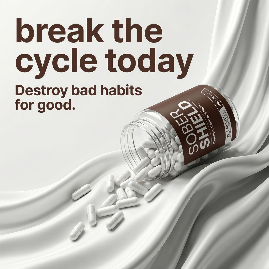 sober-shield-detox-craving-drug-recovery-2.jpg