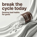 sober-shield-detox-craving-drug-recovery-2.jpg