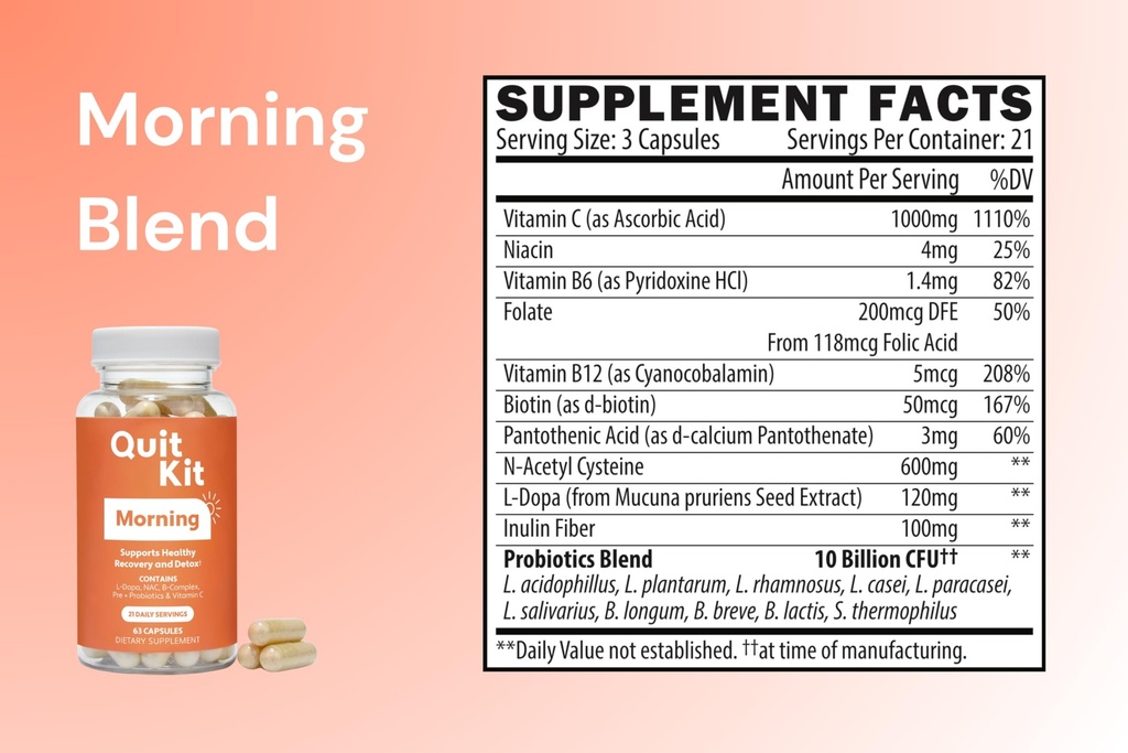 detox-withdrawal-support-system-21-day-r-4.jpg