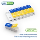 ezy-dose-weekly-7-day-ampm-pill-organize-4.jpg
