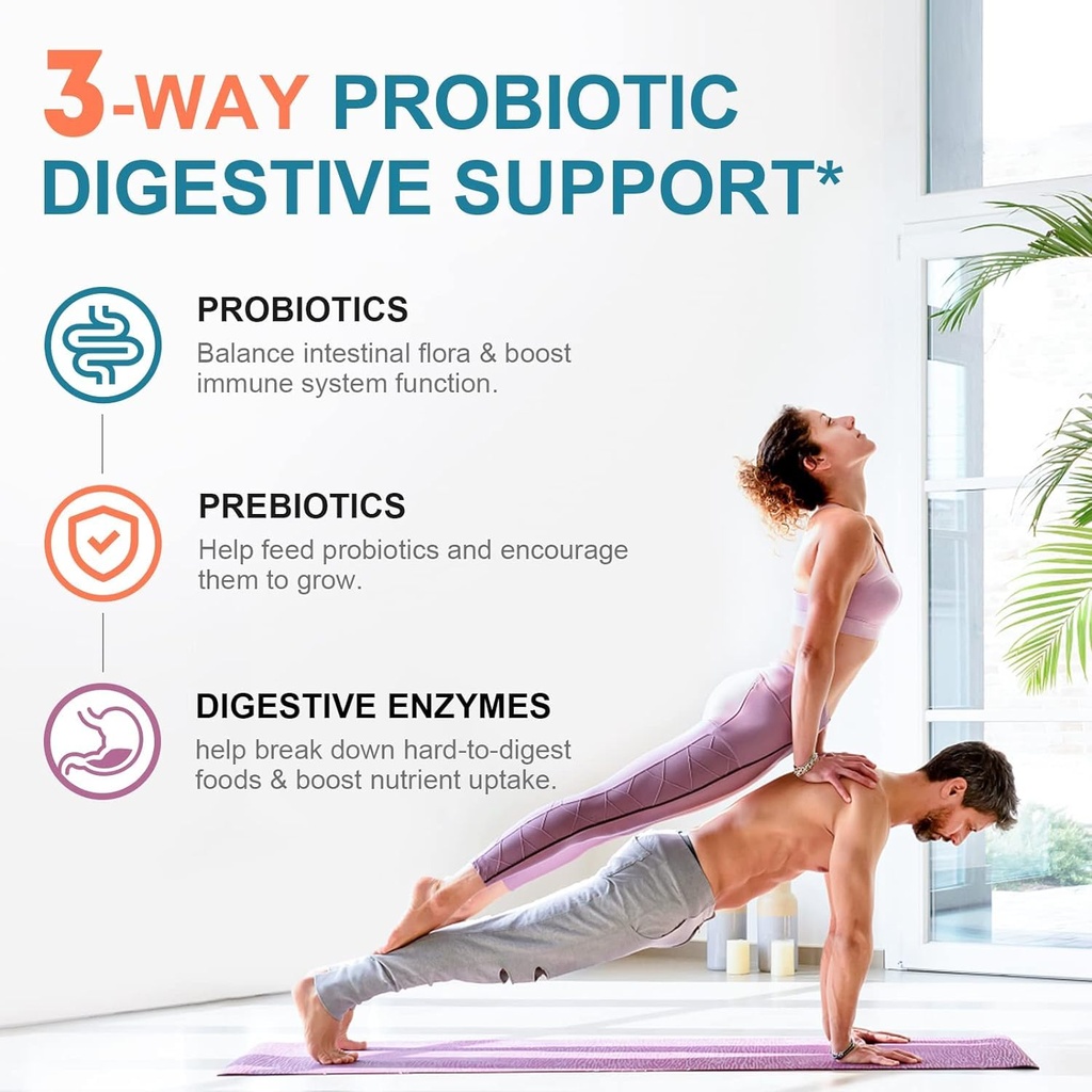 canlist-probiotics-120-billion-cfus-18-s-4.jpg