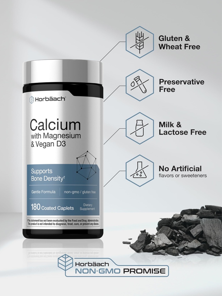 horb-ach-calcium-magnesium-d3-180-coated-5.jpg