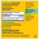 nature-made-calcium-600-mg-with-vitamin--5.jpg