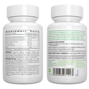 igennus-red-algae-calcium-magnesium-comp-6.jpg