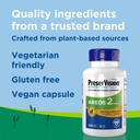preservision-areds-2-eye-vitamin-mineral-3.jpg