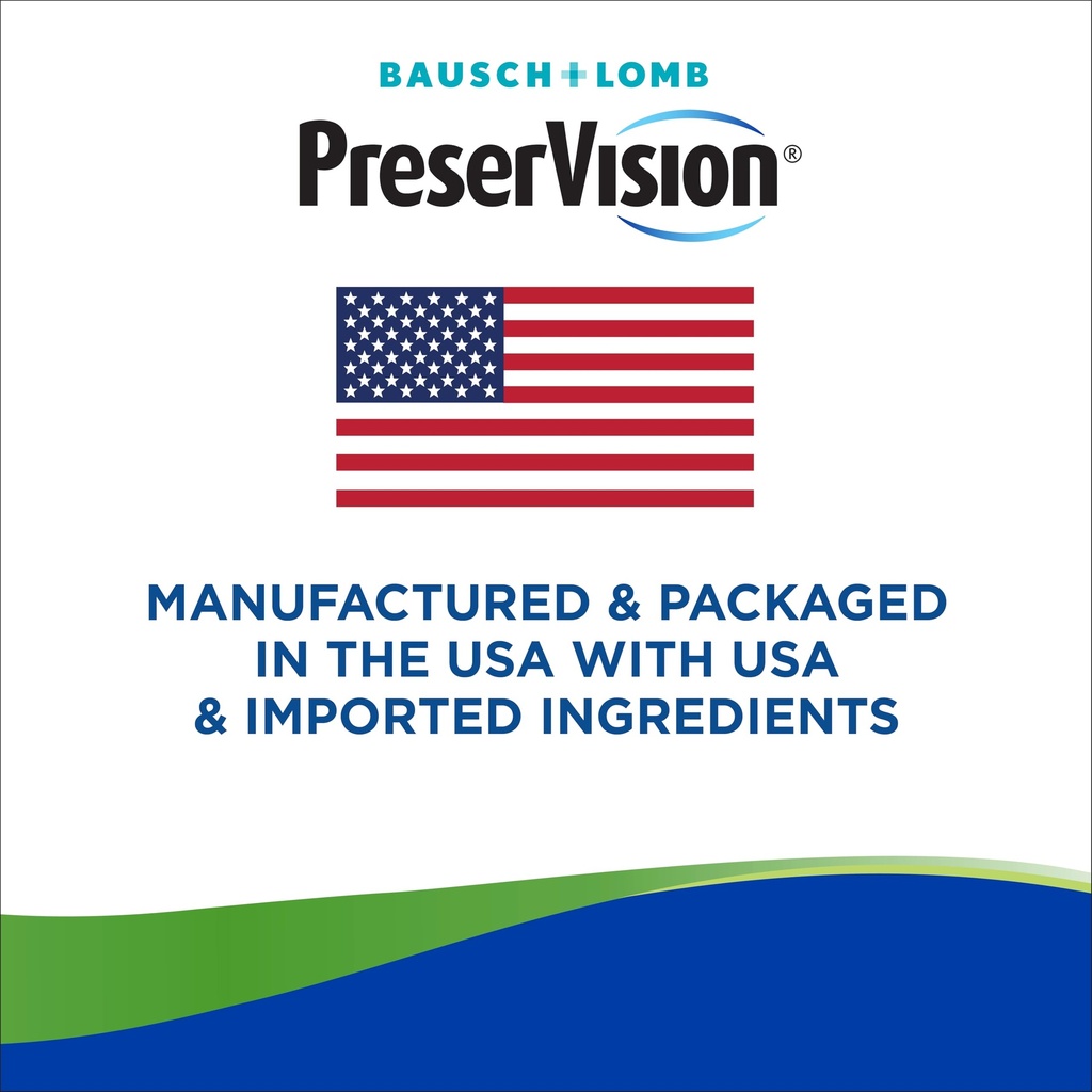 preservision-areds-2-eye-vitamin-mineral-2.jpg