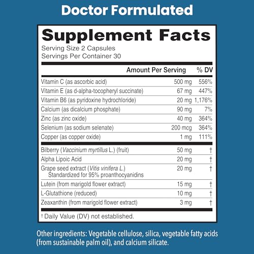 macular-support-with-lutein-zeaxanthin-z-5.jpg