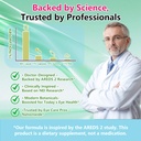 areds-2-formula-liquid-drops-advance-11--5.jpg