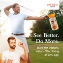 vitrea-health-vision-macular-support-are-5.jpg