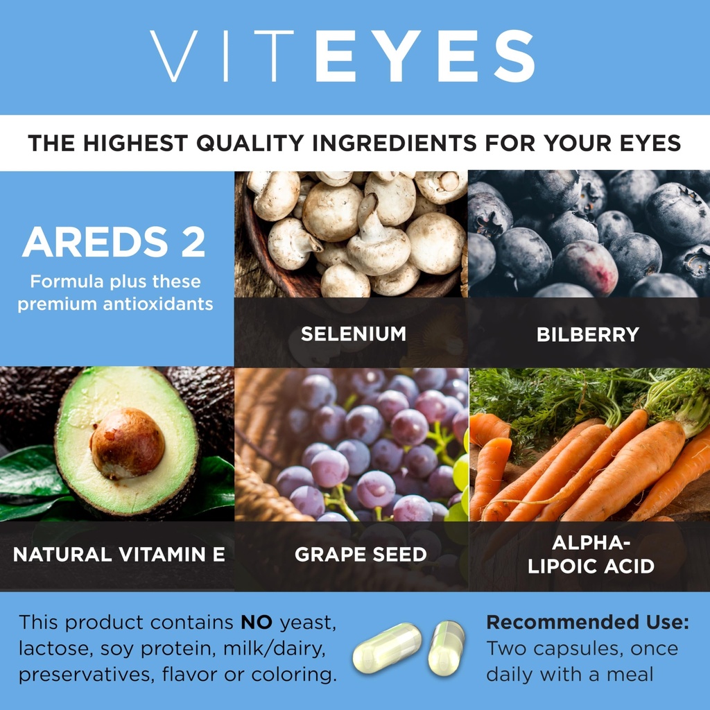 viteyes-areds-2-advanced-macular-support-3.jpg