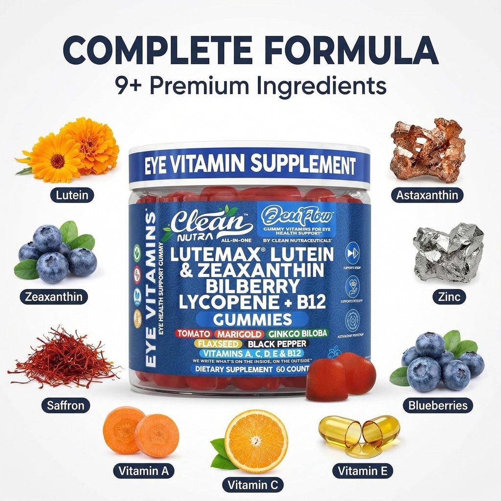 clean-nutra-lutein-and-zeaxanthin-eye-vi-4.jpg