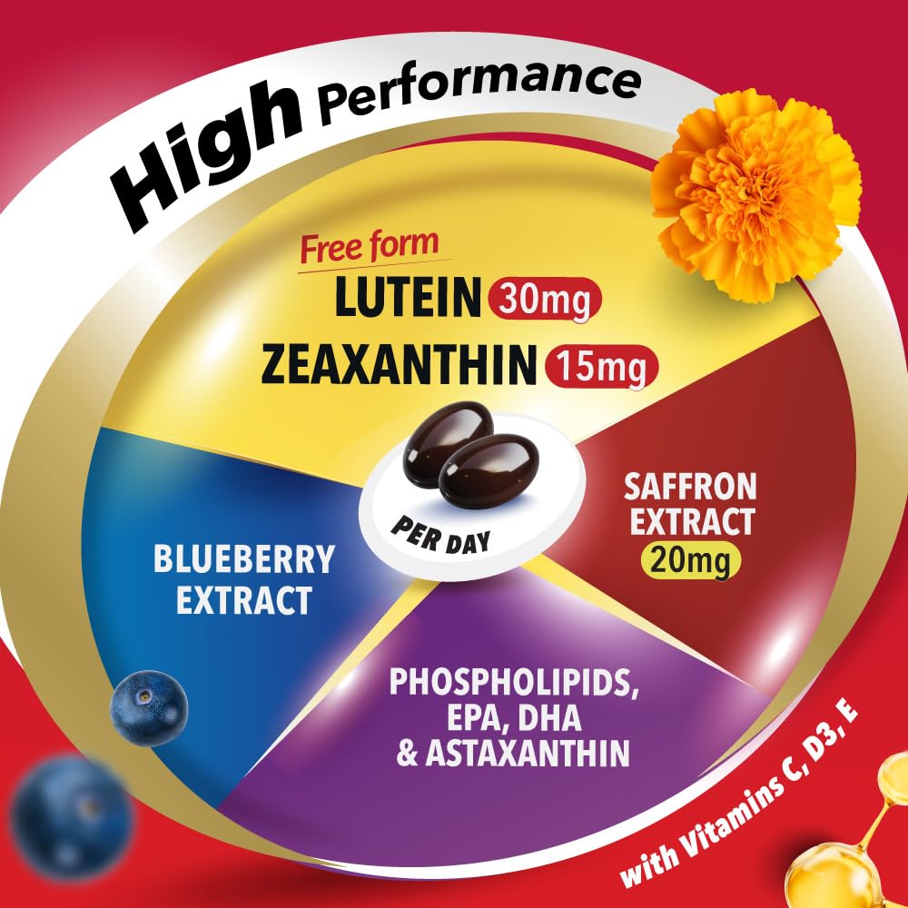 labo-nutrition-ultimate-visionregain-eye-4.jpg