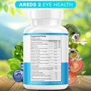 jb-wellness-areds-2-eye-vitamin-mineral--2.jpg