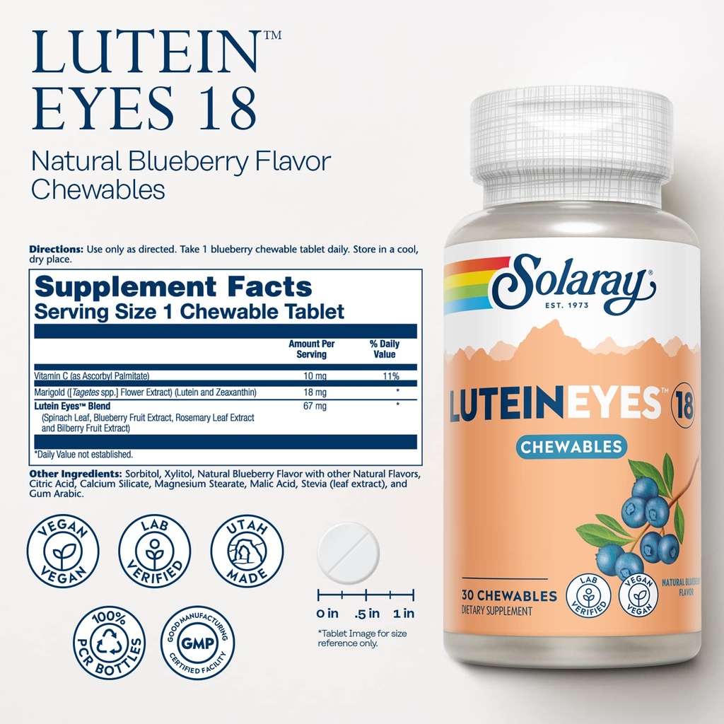 solaray-chewable-lutein-eyes-18-eye-macu-2.jpg