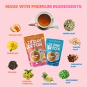 skinny-boost-detox-tea-kit-slimming-tea--3.jpg