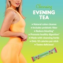 skinny-teas-instant-tea-sticks-cleansing-3.jpg