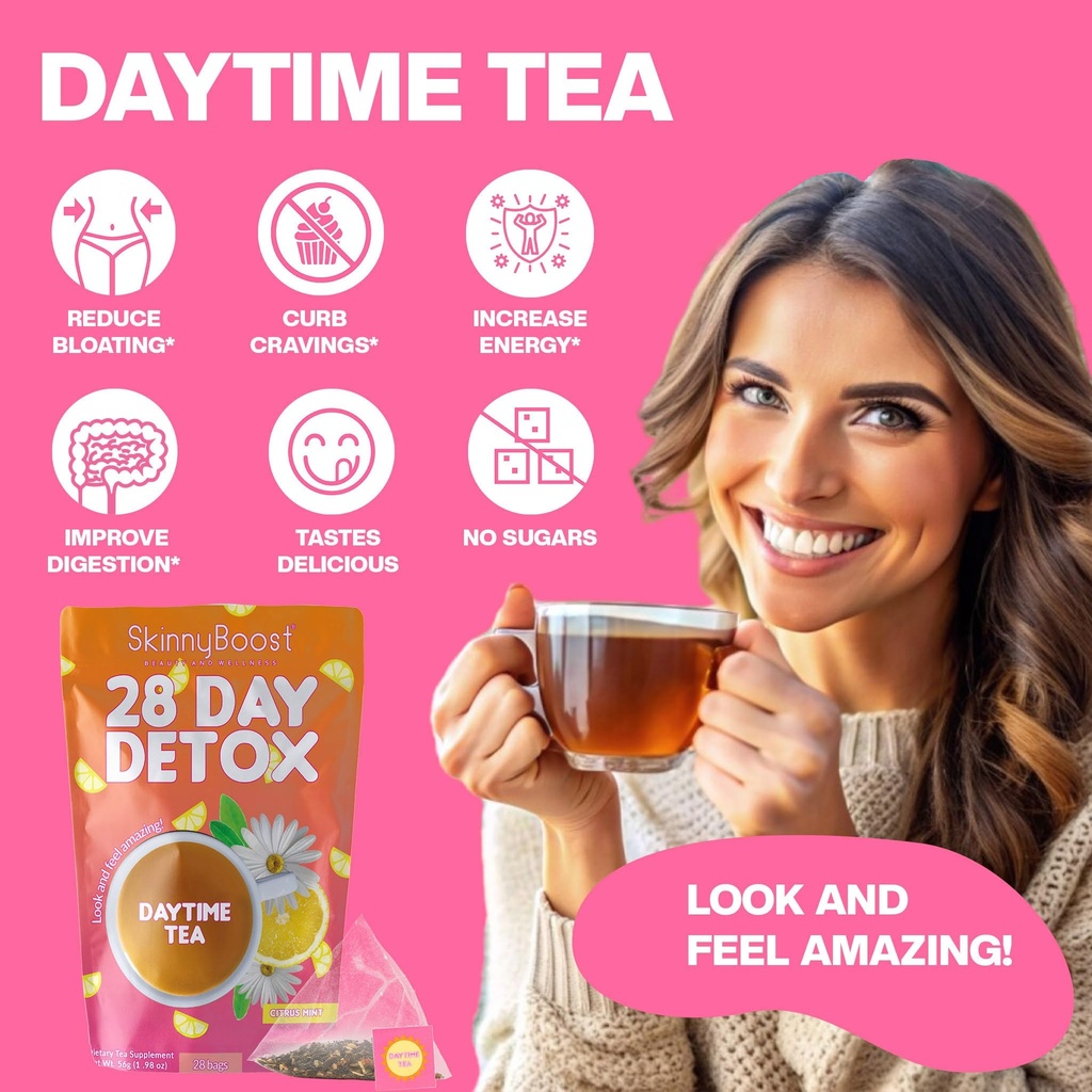 skinnyboost-28-day-detox-daytime-tea-cit-4.jpg