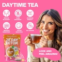 skinnyboost-28-day-detox-daytime-tea-cit-4.jpg