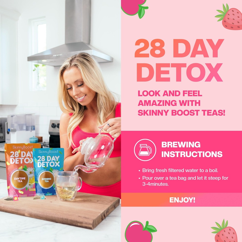 skinnyboost-28-day-detox-daytime-tea-cit-6.jpg