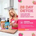 skinnyboost-28-day-detox-daytime-tea-cit-6.jpg