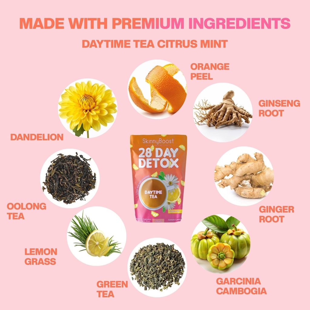 skinnyboost-28-day-detox-daytime-tea-cit-3.jpg