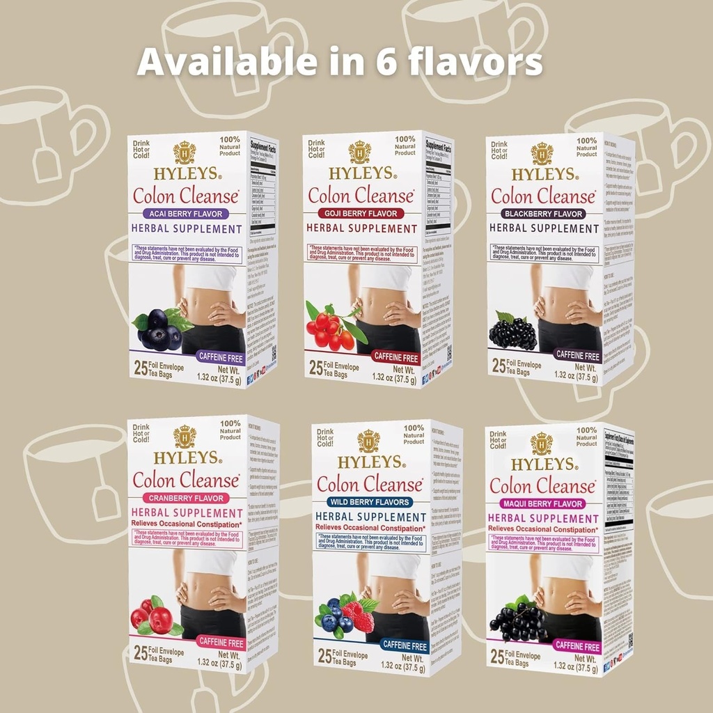hyleys-colon-cleanse-tea-blackberry-flav-5.jpg