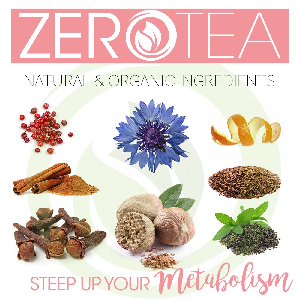 fatbom-zero-tea-14-day-detox-tea-teatox--4.jpg