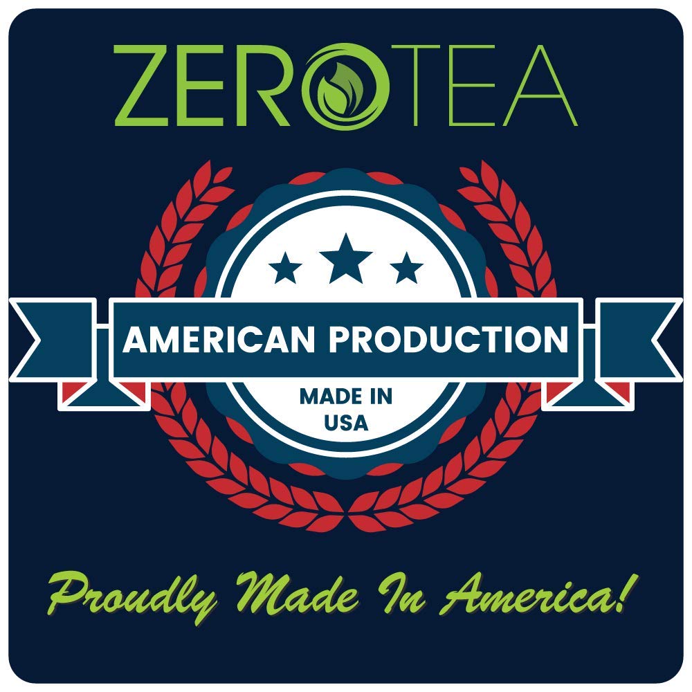 fatbom-zero-tea-14-day-detox-tea-teatox--3.jpg