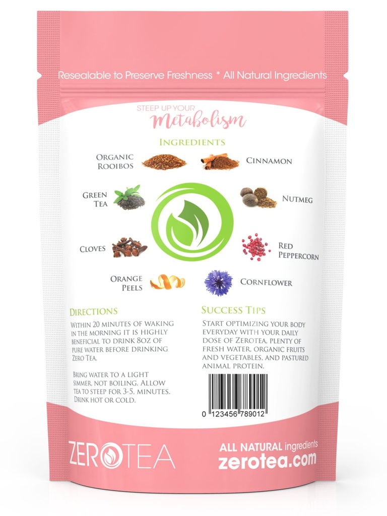 fatbom-zero-tea-14-day-detox-tea-teatox--2.jpg