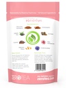 fatbom-zero-tea-14-day-detox-tea-teatox--2.jpg