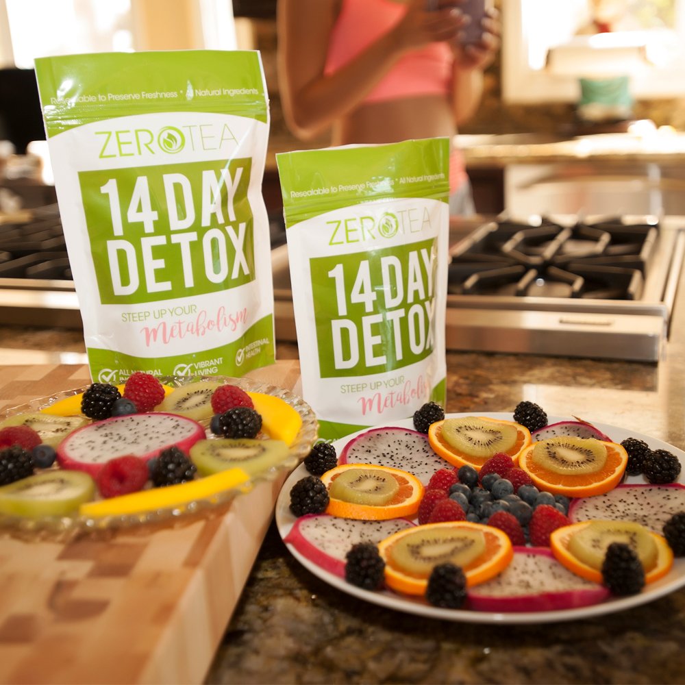 fatbom-zero-tea-14-day-detox-tea-teatox--5.jpg