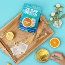 skinnyboost-detox-tea-kit-hibiscus-berry-3.jpg