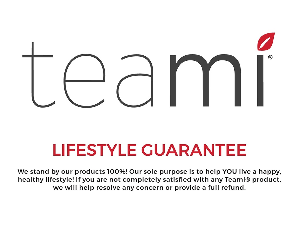 teami-30-day-detox-tea-pack-all-natural--6.jpg