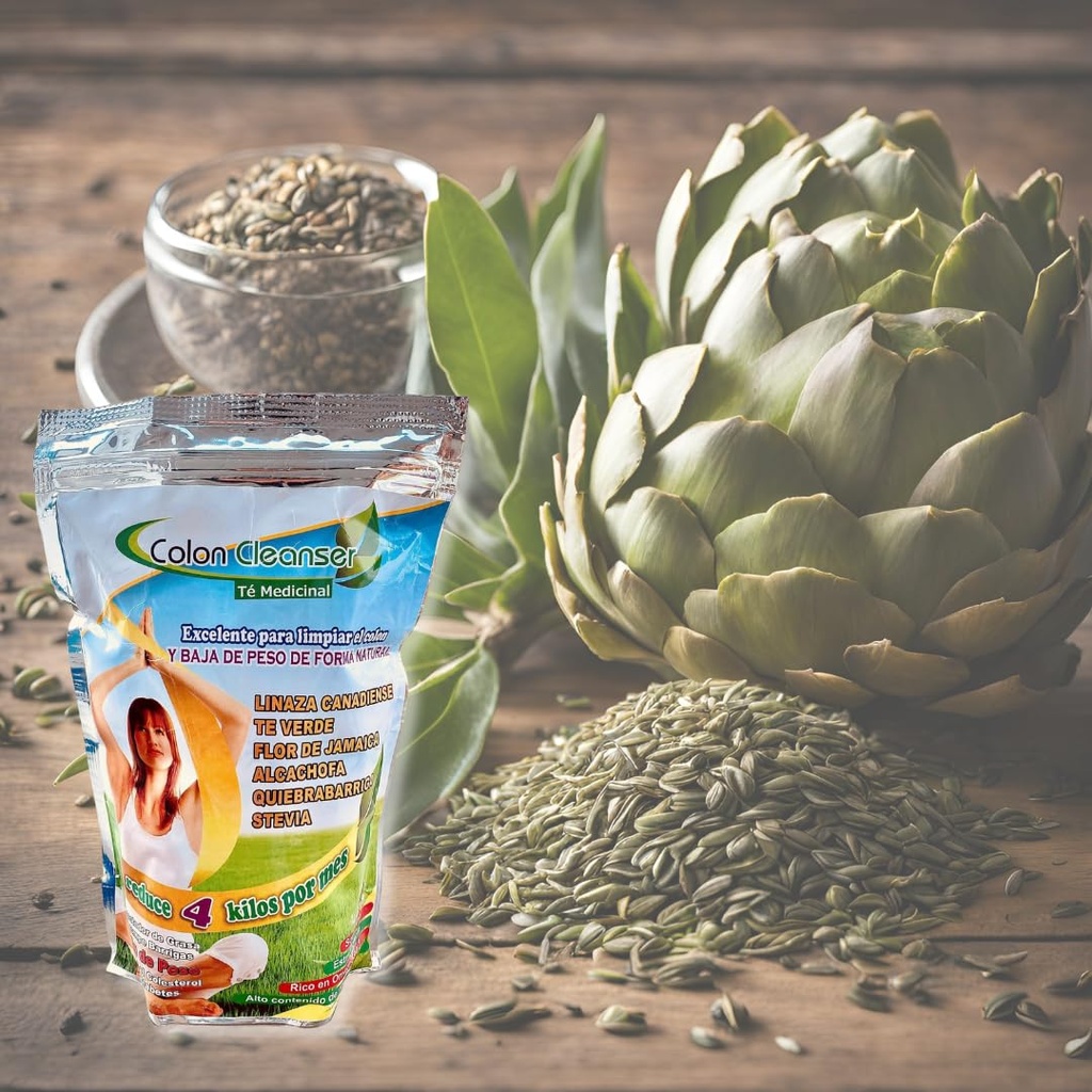 colon-cleanser-herbal-tea-supplement-chu-5.jpg