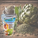 colon-cleanser-herbal-tea-supplement-chu-5.jpg