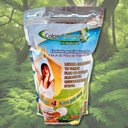 colon-cleanser-herbal-tea-supplement-chu-4.jpg