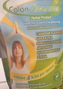 colon-cleanser-herbal-tea-supplement-chu-2.jpg