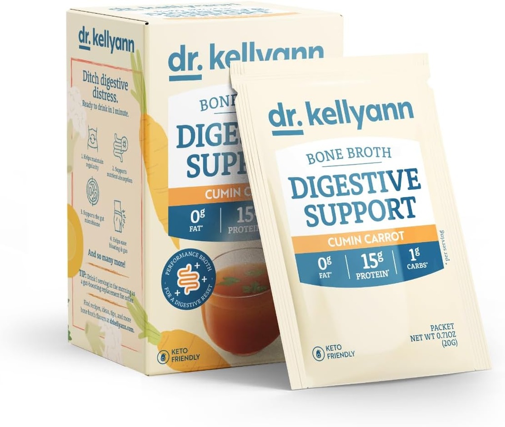 dr-kellyann-bone-broth-digestive-support-2.jpg