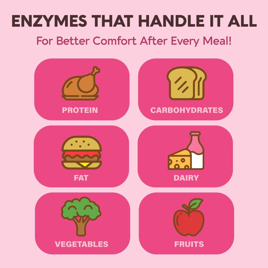 digestive-enzymes-for-women-multi-digest-4.jpg