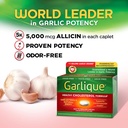 garlique-tabs-size-60-6.jpg