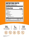 bulksupplements-com-maltodextrin-powder--2.jpg