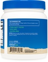 nutricost-organic-maltodextrin-powder-1l-4.jpg