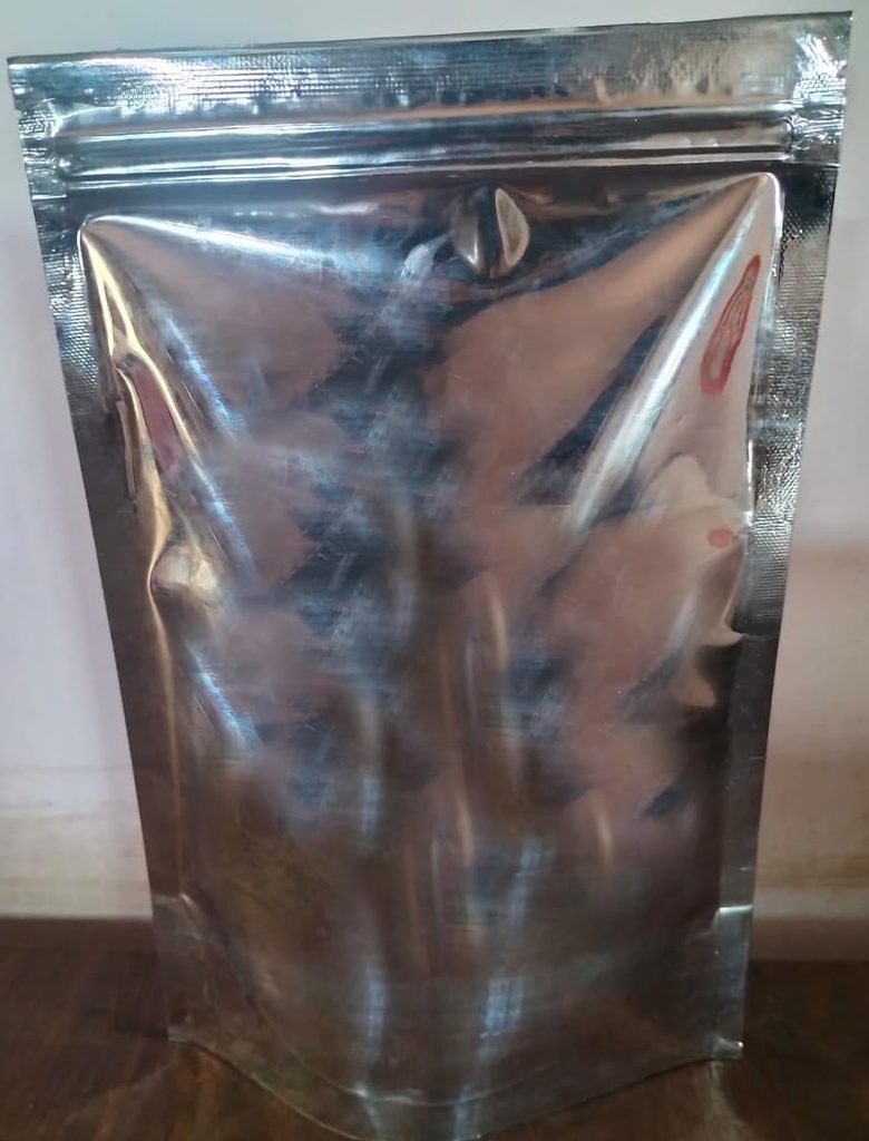maltodextrin-powder-5lb-pure-bulk-ingred-5.jpg