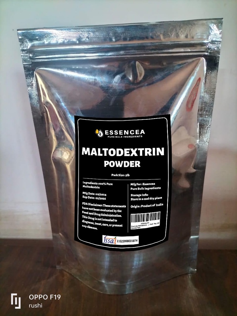maltodextrin-powder-5lb-pure-bulk-ingred-4.jpg