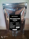 maltodextrin-powder-5lb-pure-bulk-ingred-4.jpg