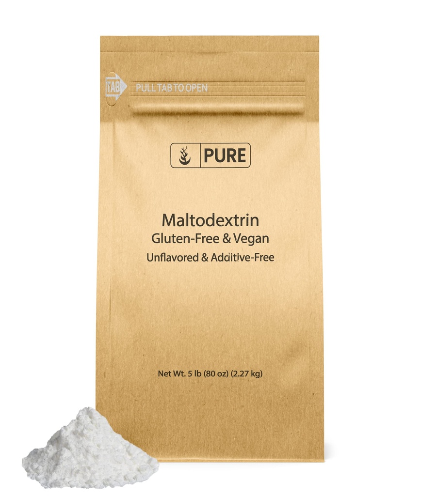 pure-original-ingredients-maltodextrin-a-2.jpg