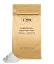 pure-original-ingredients-maltodextrin-a-2.jpg